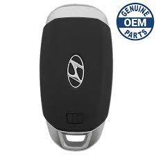 Image result for 5786420158 hyundai--kia