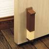 Get free shipping on qualified door stops or buy online pick up in store today in the hardware department. 1