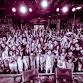 Rock the Patch with Sgammato Music event image