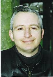 Caro Carrot and the Missing Pony : Bieniek, Christian, Paule, Irmgard,  Hooper, Felicity, Butzko, Ellen, Glasmeyer, Stephanie, Mann, Bernd,  Schleife, Klaus, Rickenbach, Max, Kiwit, Ralf, Mika, Rudi: Amazon.de: Books