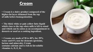 Pls... Give Me The Answer Quick.I Want To Know Answer For The Questions  Given Above.This Is From Class 9 - Brainly.In