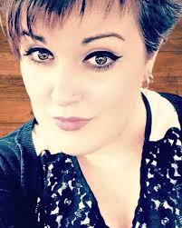 MeetUs/BrewerMaine/PIF