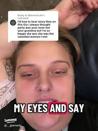 ชีวิตน้าสาวของ Marina กับหลานแฝด มีก้า มีญ่า