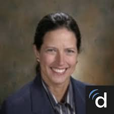 Mary Joubert's Instagram, Twitter & Facebook