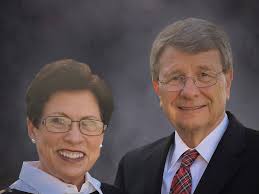 16 new temple presidents called to Switzerland, Ogden, Kentucky, San Diego,  Spain, Colombia and more