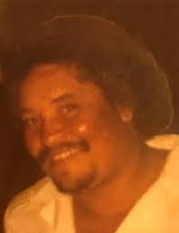 Gabriel Collazo's Instagram, Twitter & Facebook