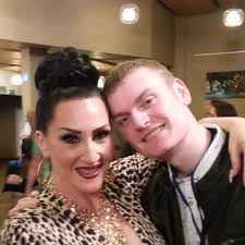 Why was our Facebook group suspended?