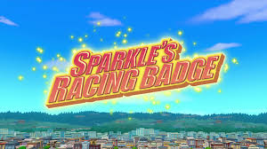 Points cod gratuits et légaux, . Sparkle S Racing Badge Blaze And The Monster Machines Wiki Fandom