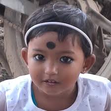 explorepage #comedy #follower #assam