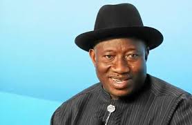 Goodluck Jonathan Reacts To Aso Rock Clinic Probe