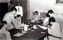 Maybe you would like to learn more about one of these? Konferensi Asia Afrika Wikipedia Bahasa Indonesia Ensiklopedia Bebas