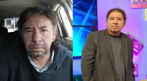 a b c 🟡 Digital ✅️ PY🇵🇾