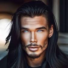 Clay Holt's Instagram, Twitter & Facebook