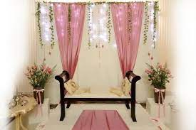 Testimoni positif daripada pelanggan kami yang pernah menggunakan khidmat pelamin nikah, tunang dan sanding oleh the love creation. Posts About Simple Pelamin On What A Lovely Wedding By Fathinz Nikah Decor Simple Stage Decorations Diy Wedding Backdrop
