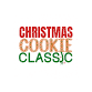 Christmas Cookie Classic — 360 Sports Events event image
