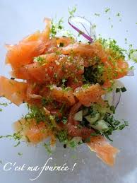 Epingle Sur A Chef S Spare Time Pinterest Foods Of Interest