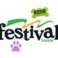 Meet & Greet Adoption Event at Festival Foods event image