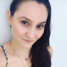 vfx #contentmarketing #tiktokmademebuyit #developedwithderms #ceraverified 