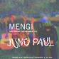 Juno Paul event in Reykjavík