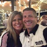 Michelle Caine Email & Phone Number