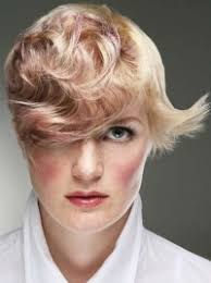 Having short hair creates the appearance of thicker hair and there are many types of hairstyles to choose from. Hot Short Hair Styles 2011