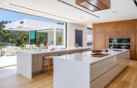Chrissy Teigen And John Legend Buy Brand New Beverly Hills Mansion Architectural Digest