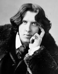 The Picture of Dorian Gray