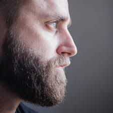 Design Details Podcast