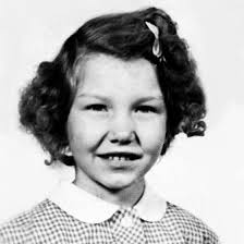 Shirley "Shirl" "Angel" J. Smith Obituary & Funeral