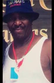 You know you for Kaplan if you just love this Beautiful Mother and Daughter  team Geraldine Romero April Ledet