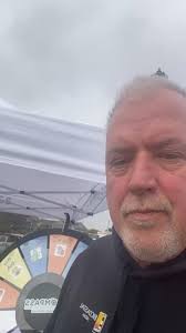 Eureka Summer Concerts are on!!!