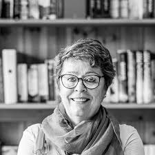 Amazon.com: Jayne Hackett: books, biography, latest update