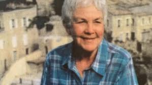 Tributes to 'inspirational' Suffolk teacher who has died at 81