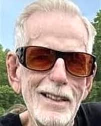 Dolphus Burke Obituary (2024)