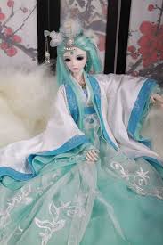 Bjd Dolls For Sale Chinese Bjd Dolls Bjd Dolls Chinese Dolls Asian Doll