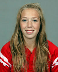 Walker works her way back from injury