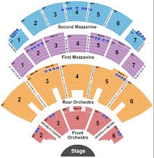 Celine Dion Tickets At The Colosseum At Caesars Palace Tue
