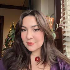 Steven Baker, a Seminole Nation Tribal member (Tom Palmer Band and Wind  Clan) recently ran and completed the 2025 Boston Marathon. Growing up in  Tulsa, Steven loved soccer and cross country. But