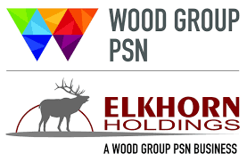 Maybe you would like to learn more about one of these? Elkhorn Construction Inc Alvarado Tx Cossd