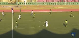 Congo dr was in the group b along with ghana, cameroon and mali. Odnfbexdwq3dem