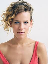 Alexander Timoun: Yon Biyografi, karyè ak lavi pèsonèl