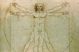 Ser piero hatte den jungen leonardo nach der trennung von catarina als leiblichen sohn angenommen. Leonardo Da Vinci His Life Inventions Visions For The Future Historyextra