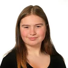 Shrek 2022 by WestMifflin