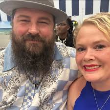 Todd Chrisley explains how prison has changed his approach to life and why  he wants “a more fair justice system" for all. 'The Chrisleys: Back to  Reality' premieres Sept. 1 and 2