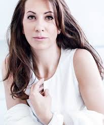 Un mot dérivé est un mot simple qu'on a allongé. Entrevue Avec Melanie Maynard Veronique Cloutier