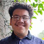 All Trainee Graduates