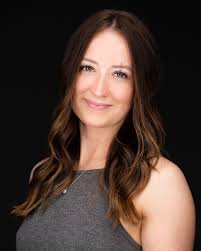 Professionals in Mapleton, MN