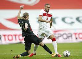 All information about turkey (euro 2020) current squad with market values transfers rumours player stats fixtures news. Turkish National Football Team In Quarantine After Possible Virus Exposure In Croatia Friendly Daily Sabah