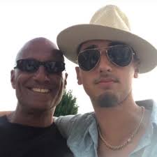 Conor Hanson (@99hanson99)