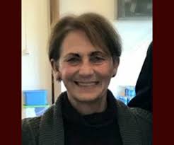 Obituaries: McKenzie-Moore, Lacey